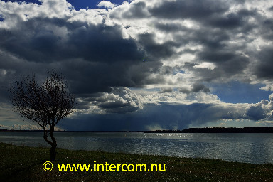198 Storstroemmen M8M_6842_715